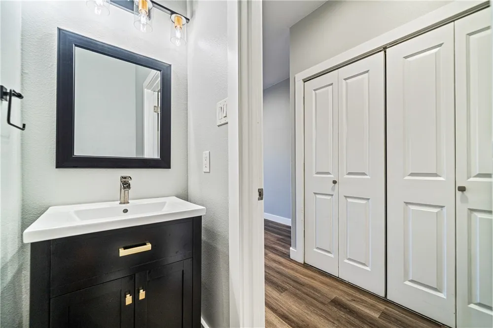 15433 Seamount Cay Court #4 Corpus Christi, TX 78418