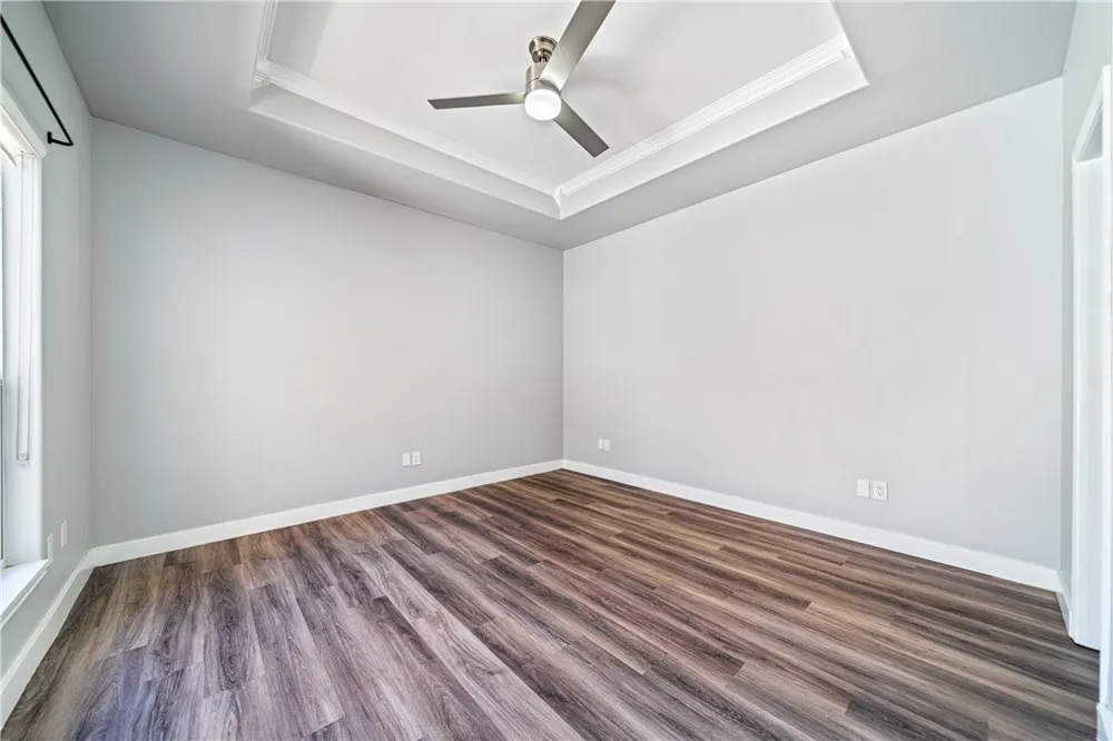 15433 Seamount Cay Court #4 Corpus Christi, TX 78418