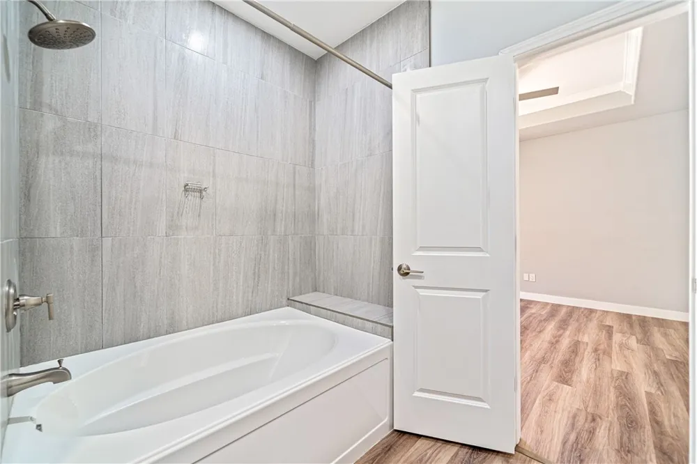 15433 Seamount Cay Court #4 Corpus Christi, TX 78418