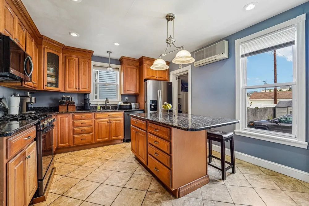 155 3RD ST Bayonne, NJ 07002