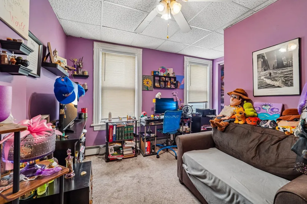 155 3RD ST Bayonne, NJ 07002