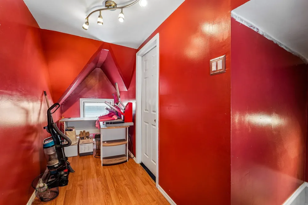 155 3RD ST Bayonne, NJ 07002