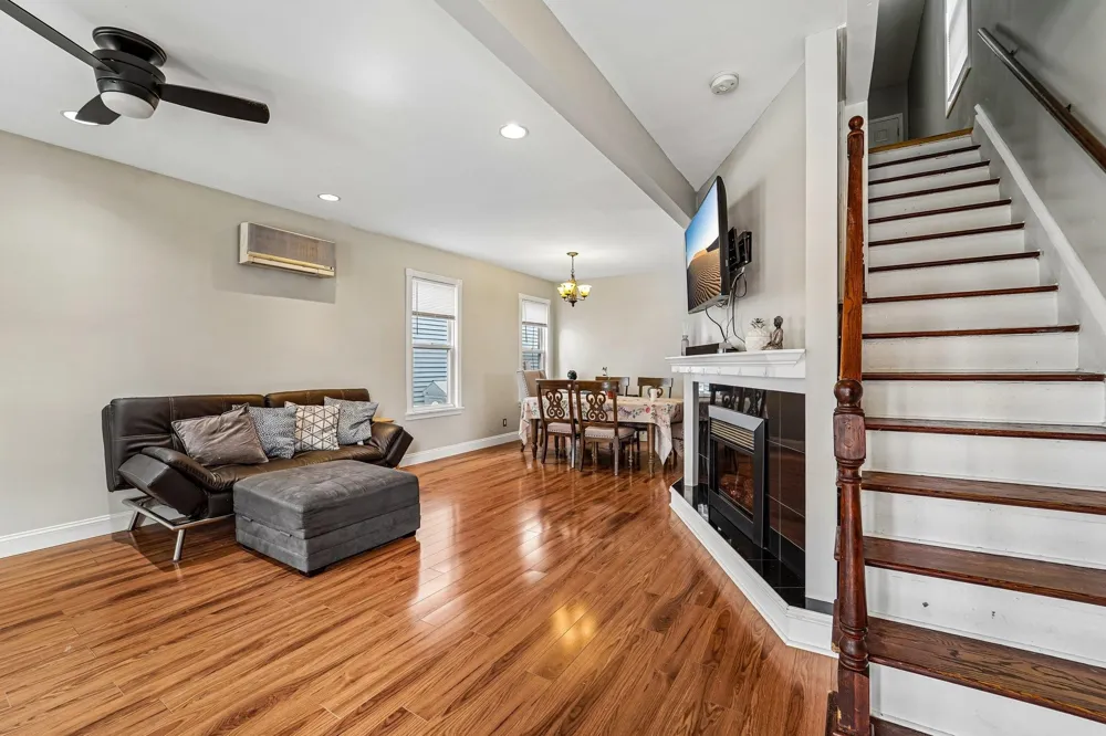 155 3RD ST Bayonne, NJ 07002