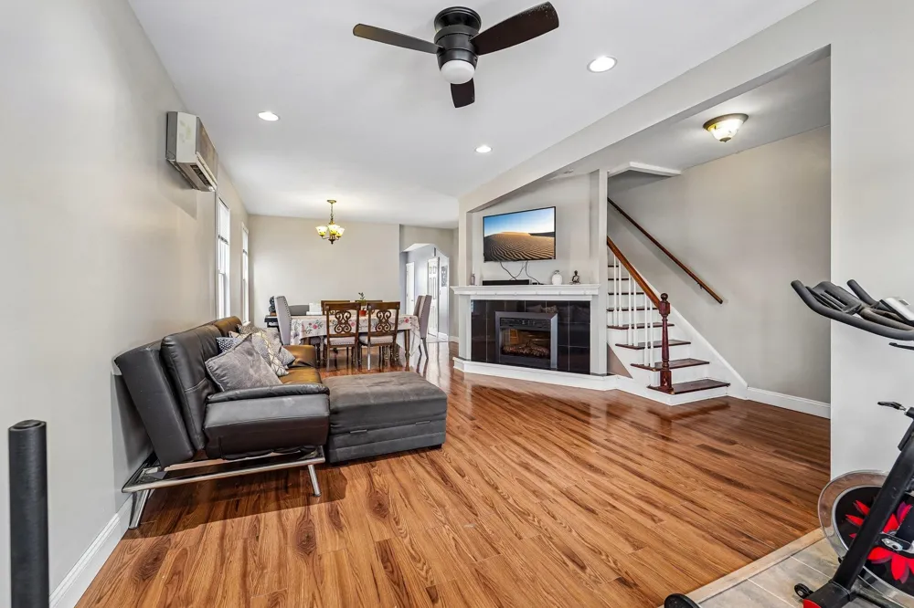 155 3RD ST Bayonne, NJ 07002
