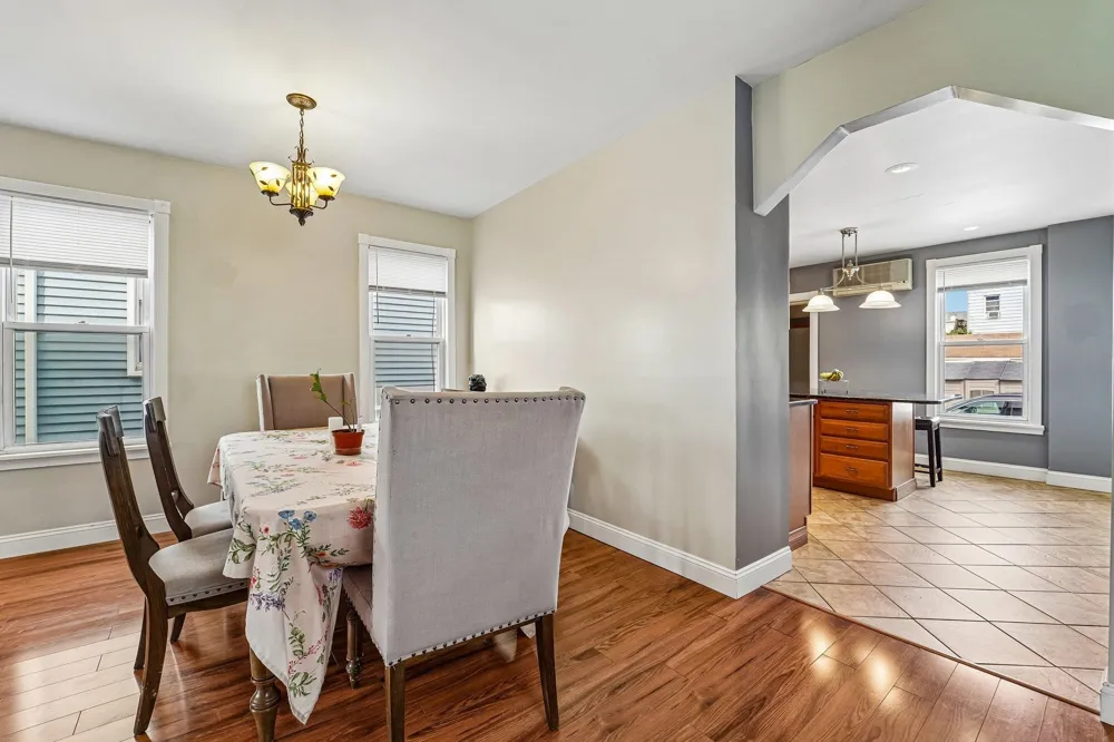 155 3RD ST Bayonne, NJ 07002