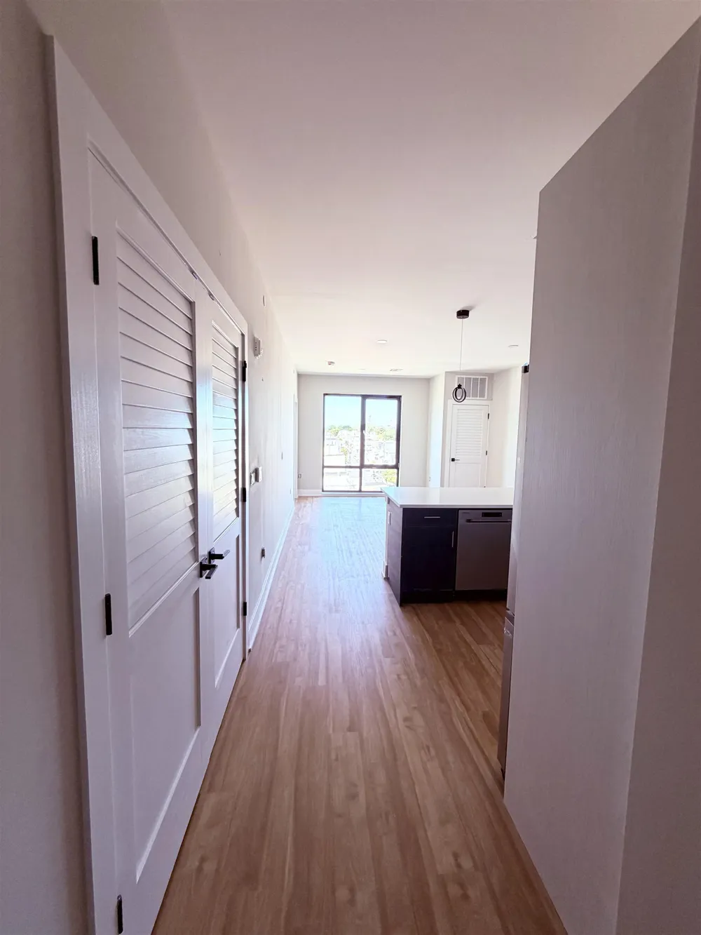 90 AVENUE E Bayonne, NJ 07002