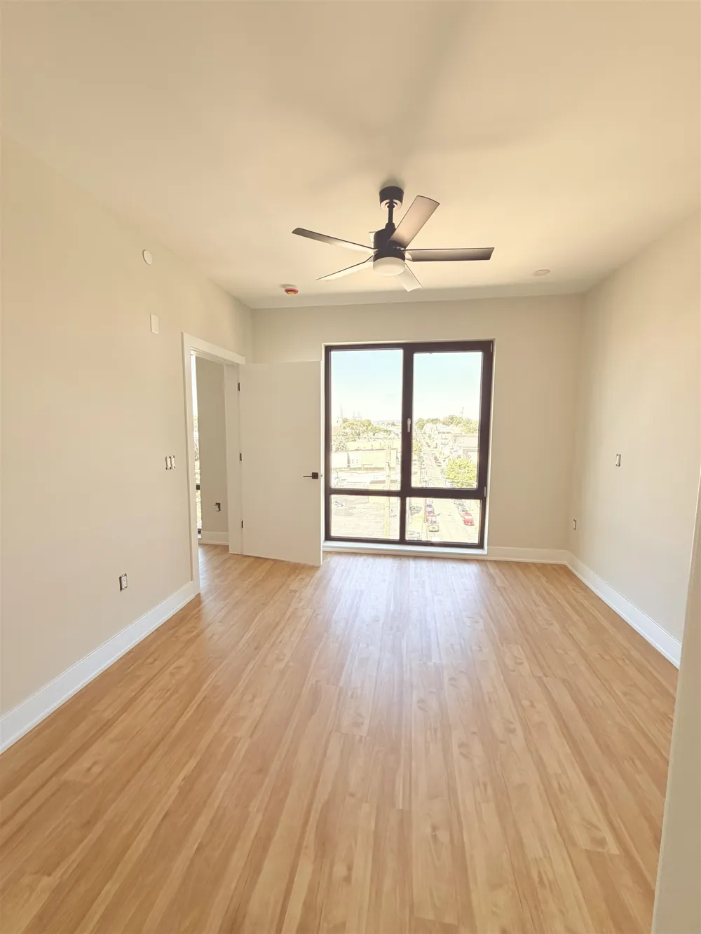 90 AVENUE E Bayonne, NJ 07002
