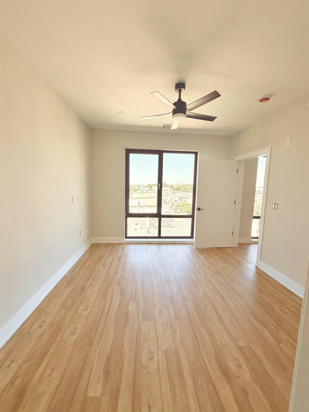90 AVENUE E Bayonne, NJ 07002