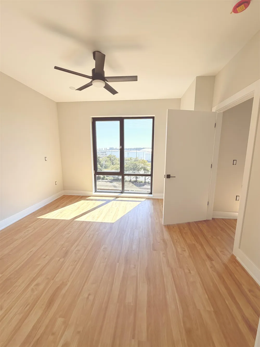 90 AVENUE E Bayonne, NJ 07002