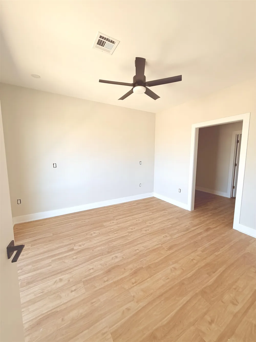 90 AVENUE E Bayonne, NJ 07002
