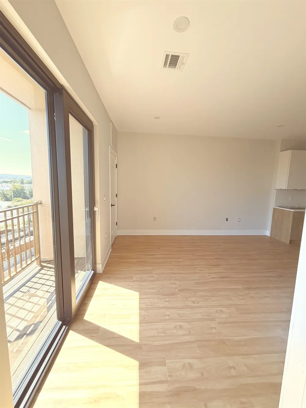 90 AVENUE E Bayonne, NJ 07002