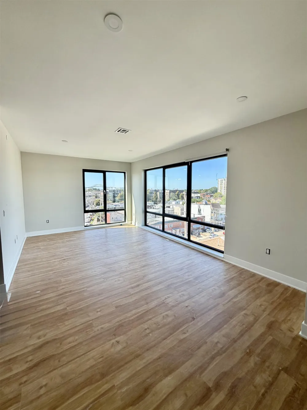 90 AVENUE E Bayonne, NJ 07002