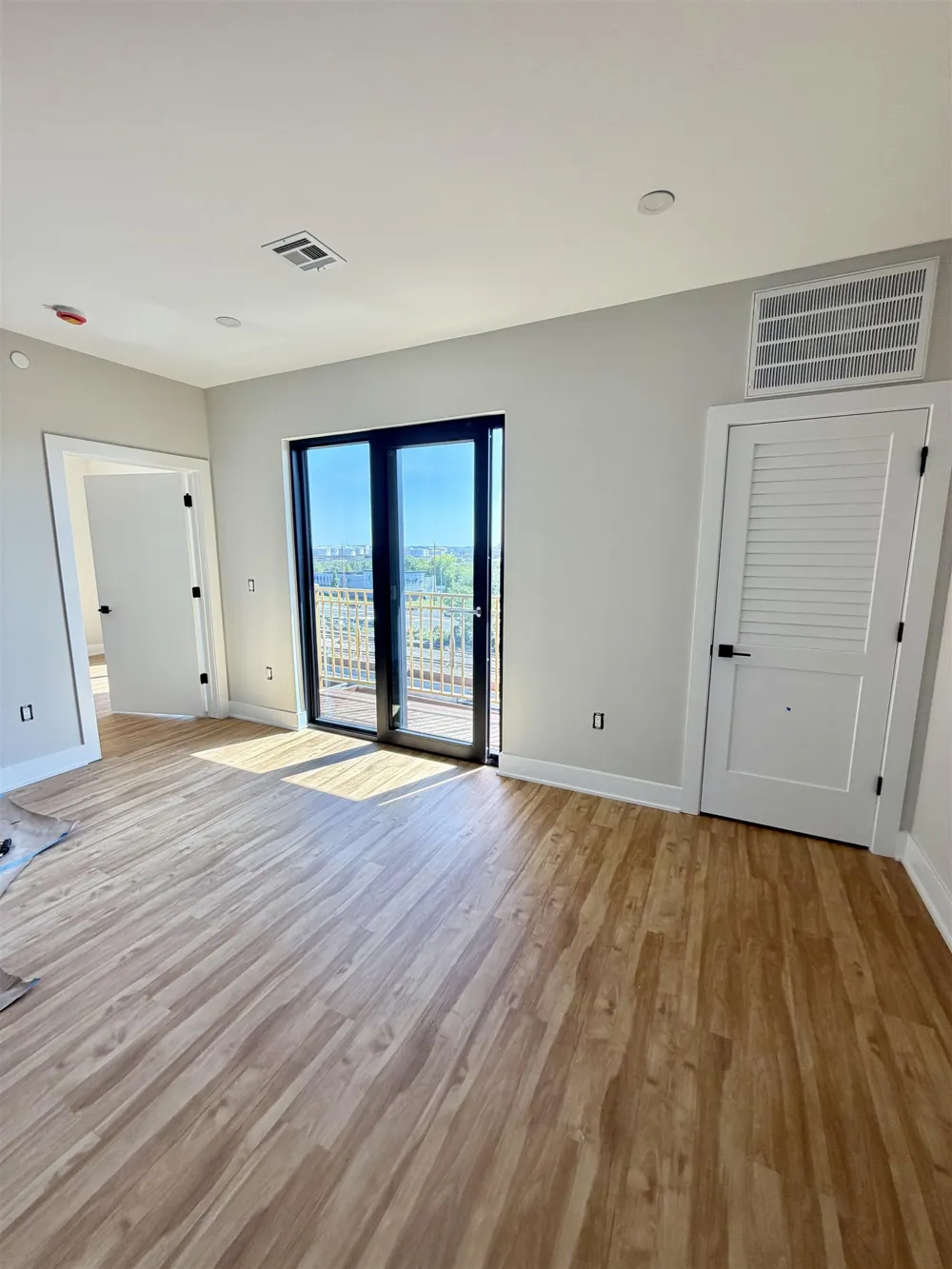 90 AVENUE E Bayonne, NJ 07002