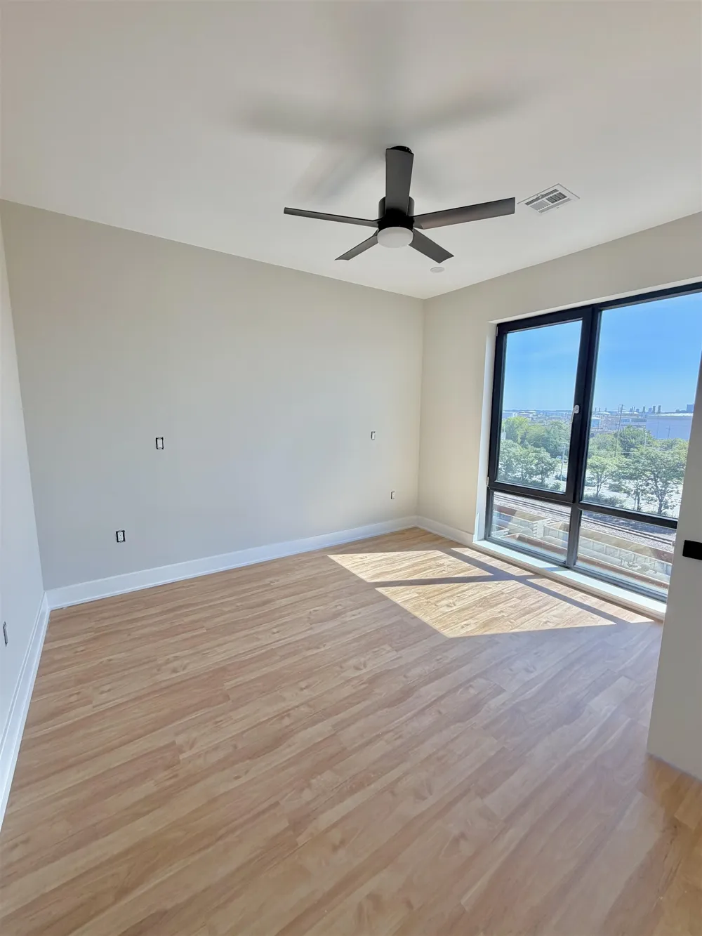 90 AVENUE E Bayonne, NJ 07002