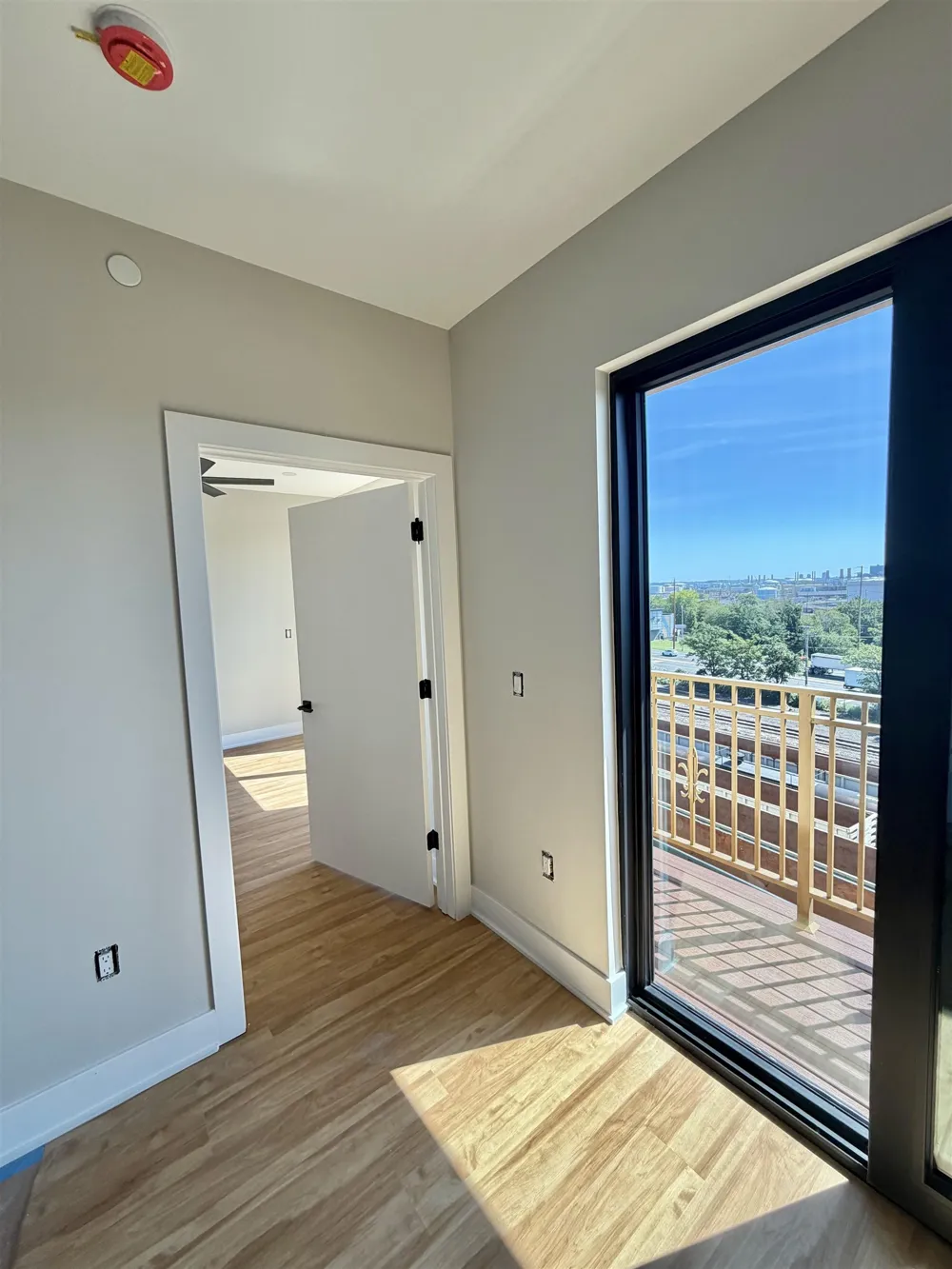 90 AVENUE E Bayonne, NJ 07002