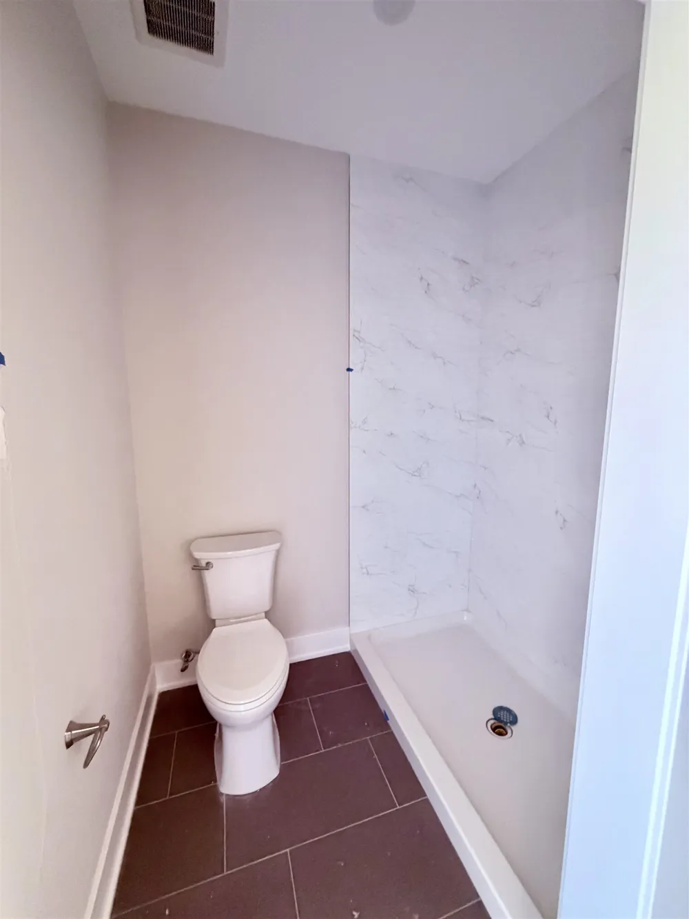 90 AVENUE E Bayonne, NJ 07002