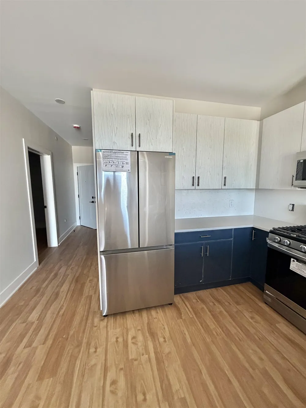 90 AVENUE E Bayonne, NJ 07002