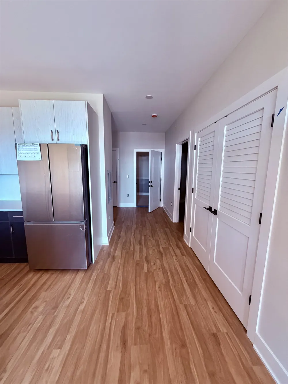 90 AVENUE E Bayonne, NJ 07002