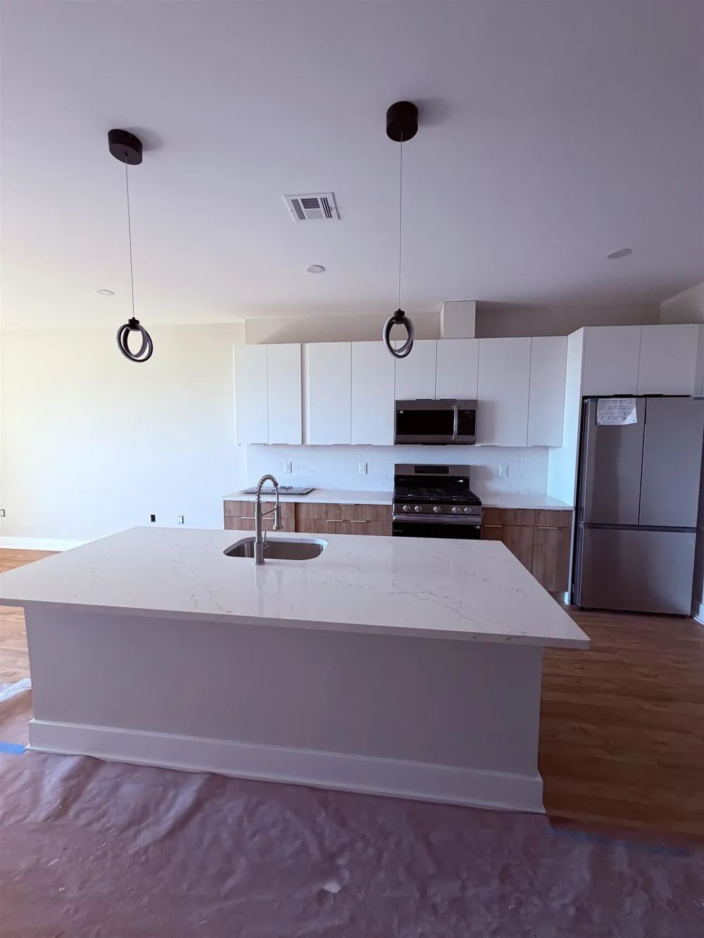 90 AVENUE E Bayonne, NJ 07002
