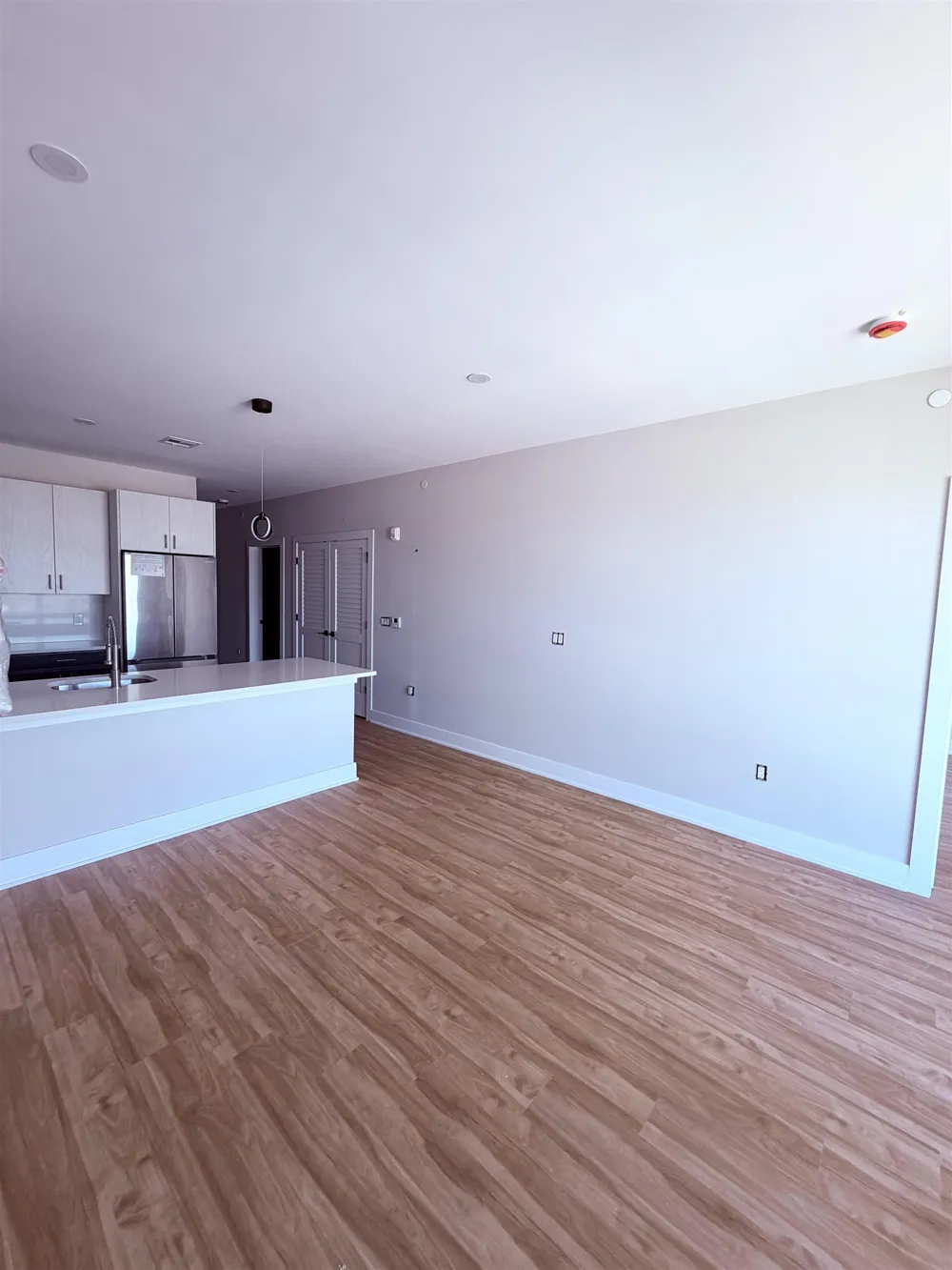 90 AVENUE E Bayonne, NJ 07002