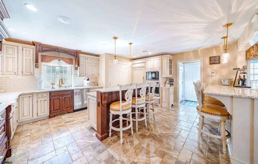 407 E Atlantic Blvd Ocean City, NJ 08226