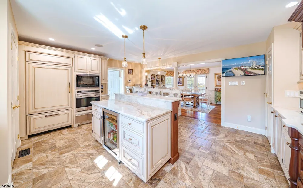 407 E Atlantic Blvd Ocean City, NJ 08226