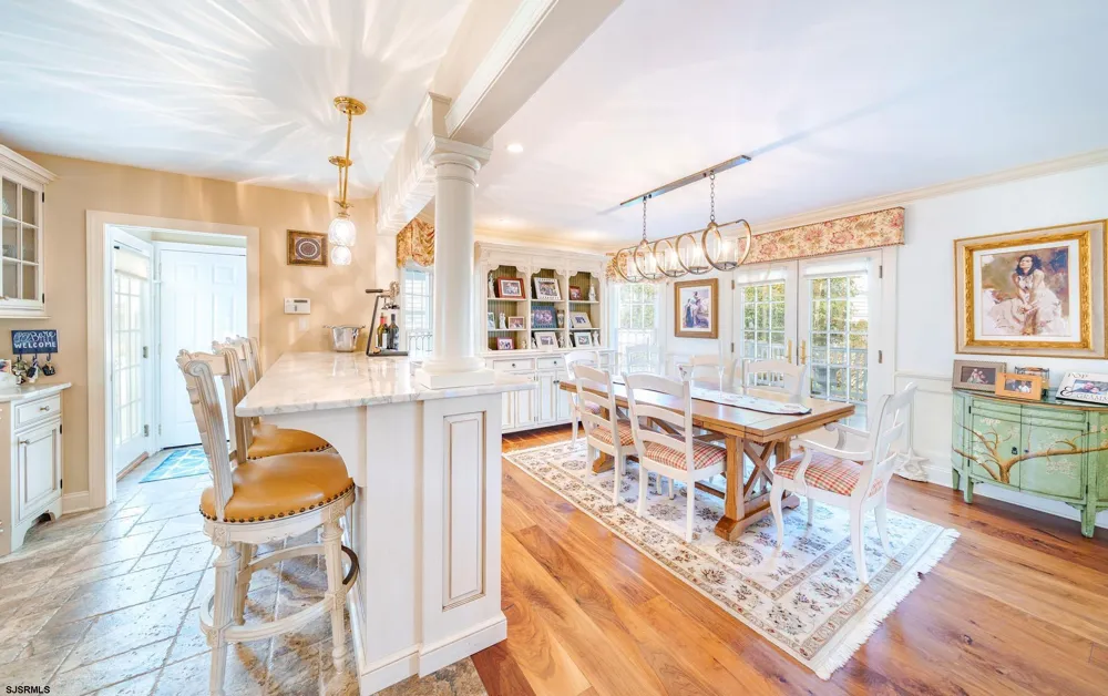 407 E Atlantic Blvd Ocean City, NJ 08226