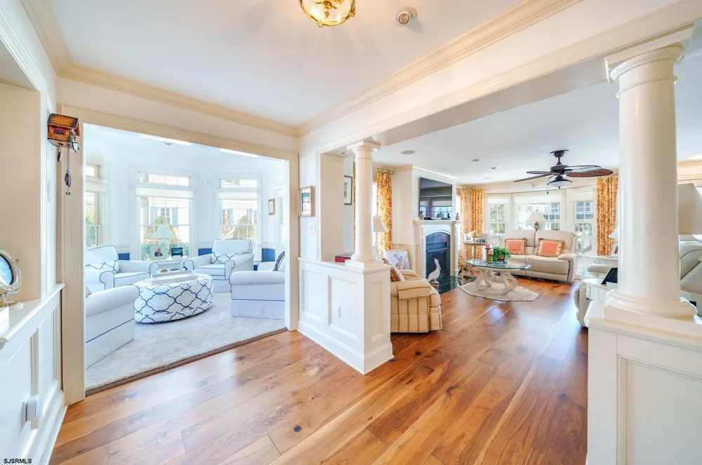 407 E Atlantic Blvd Ocean City, NJ 08226