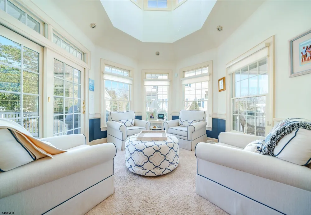 407 E Atlantic Blvd Ocean City, NJ 08226