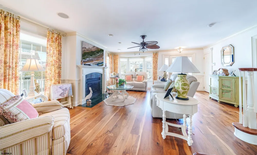 407 E Atlantic Blvd Ocean City, NJ 08226