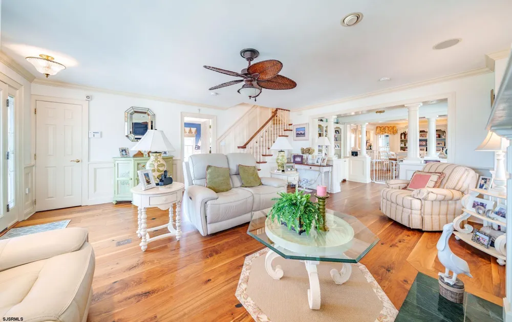 407 E Atlantic Blvd Ocean City, NJ 08226