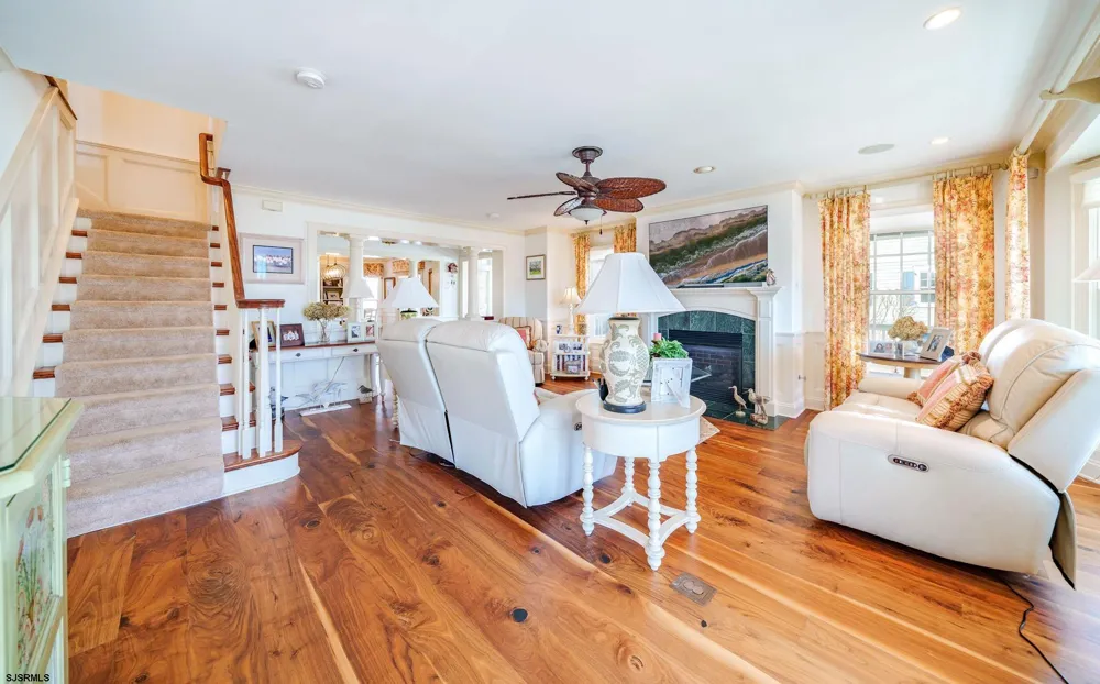 407 E Atlantic Blvd Ocean City, NJ 08226