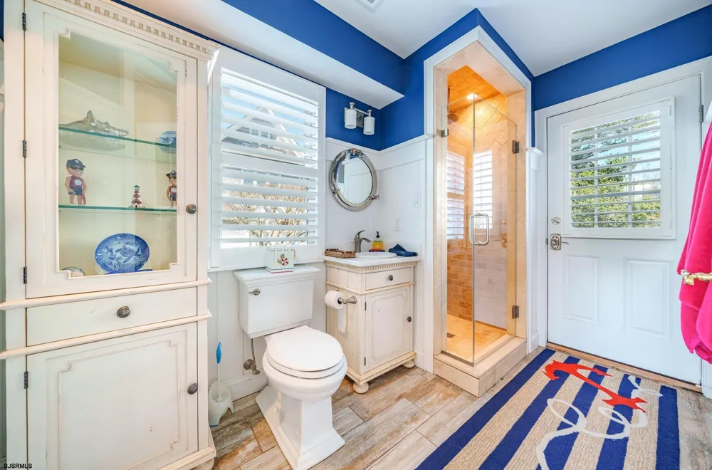 407 E Atlantic Blvd Ocean City, NJ 08226