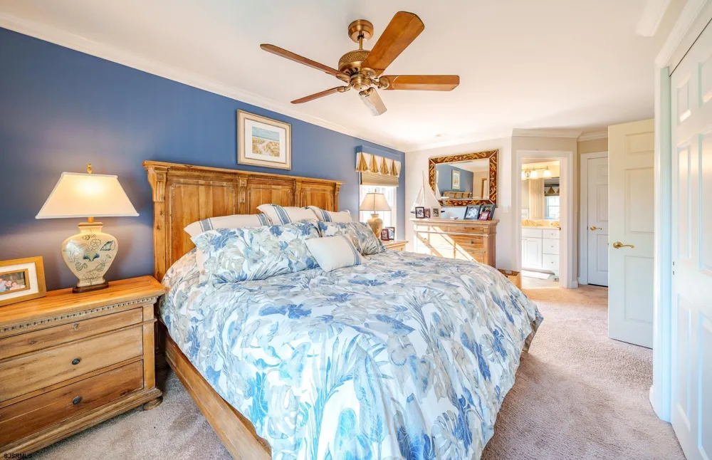 407 E Atlantic Blvd Ocean City, NJ 08226