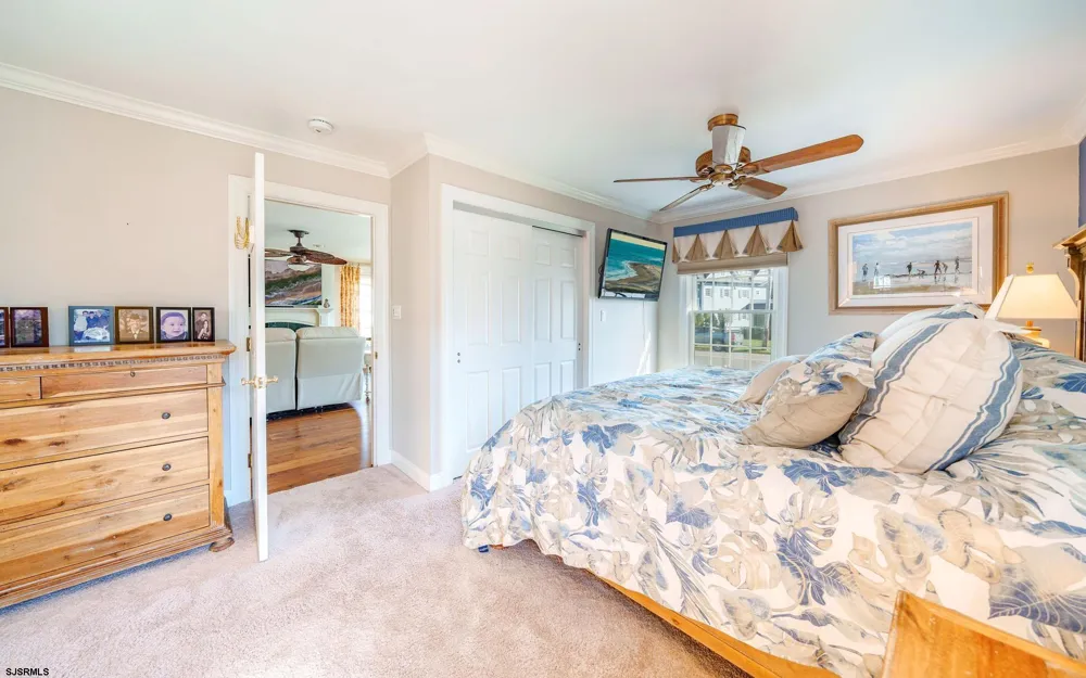 407 E Atlantic Blvd Ocean City, NJ 08226