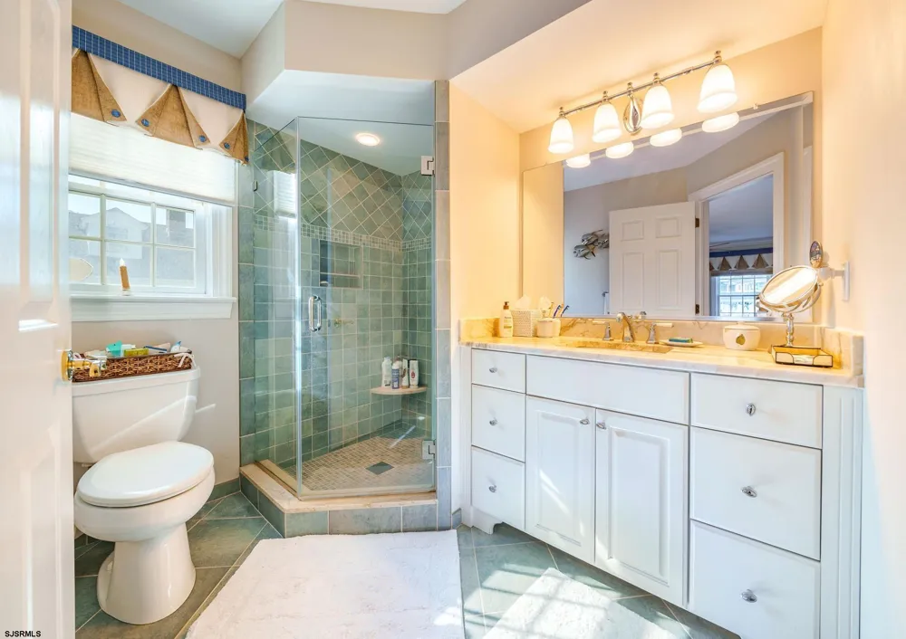 407 E Atlantic Blvd Ocean City, NJ 08226