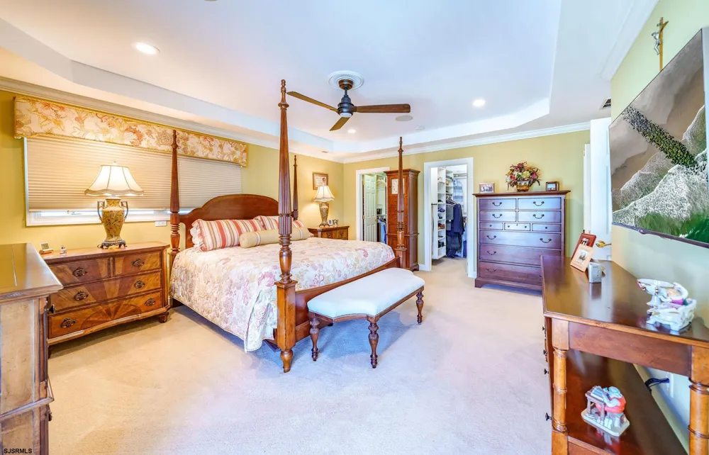 407 E Atlantic Blvd Ocean City, NJ 08226