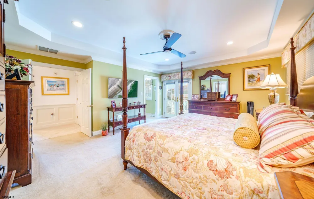 407 E Atlantic Blvd Ocean City, NJ 08226
