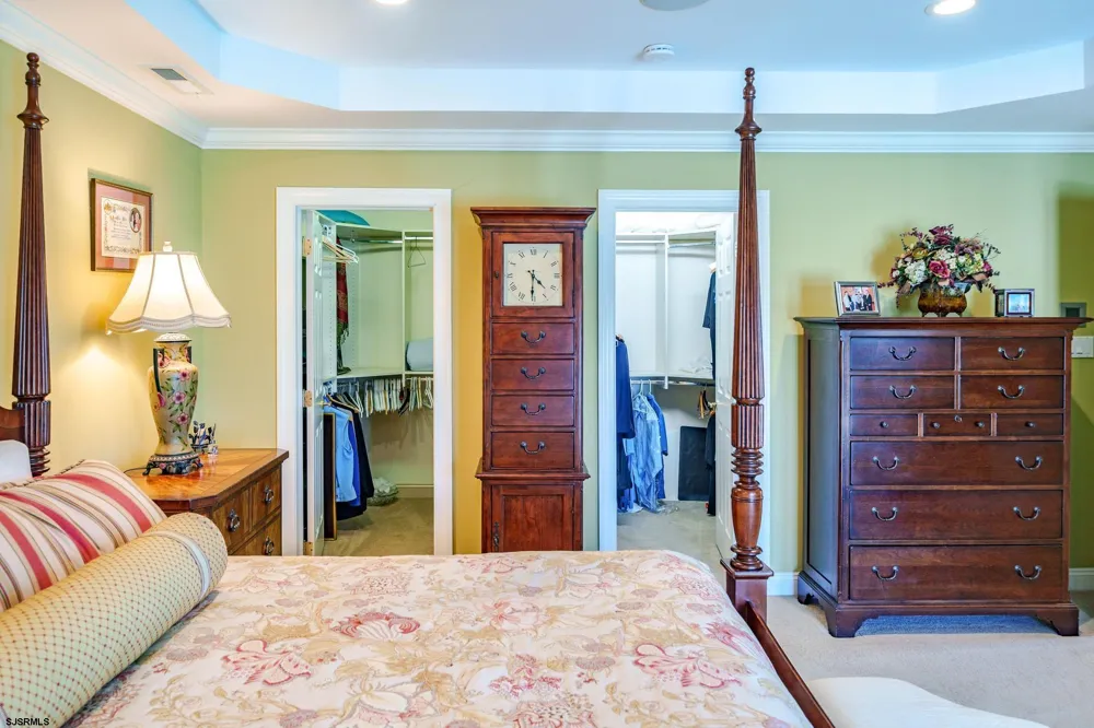 407 E Atlantic Blvd Ocean City, NJ 08226