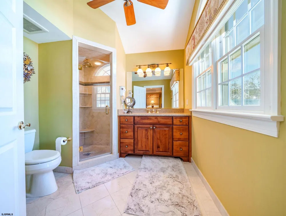 407 E Atlantic Blvd Ocean City, NJ 08226
