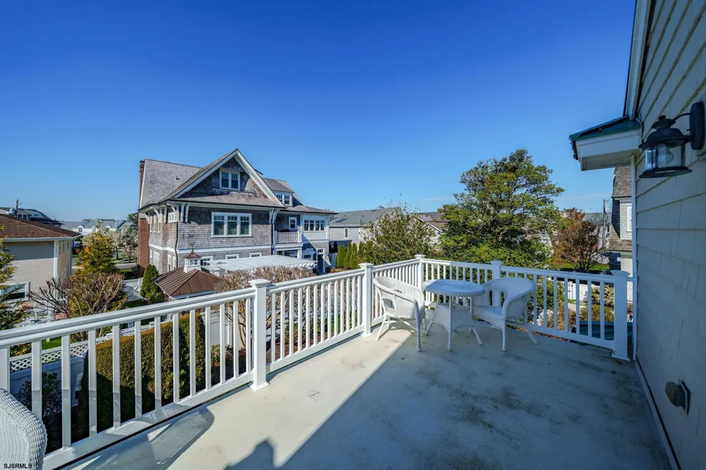 407 E Atlantic Blvd Ocean City, NJ 08226