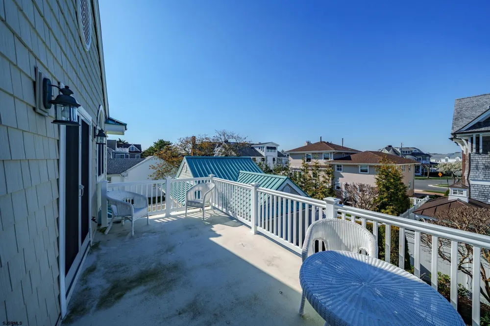 407 E Atlantic Blvd Ocean City, NJ 08226