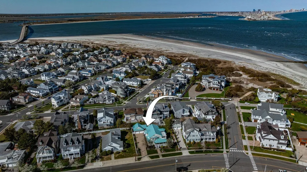 407 E Atlantic Blvd Ocean City, NJ 08226