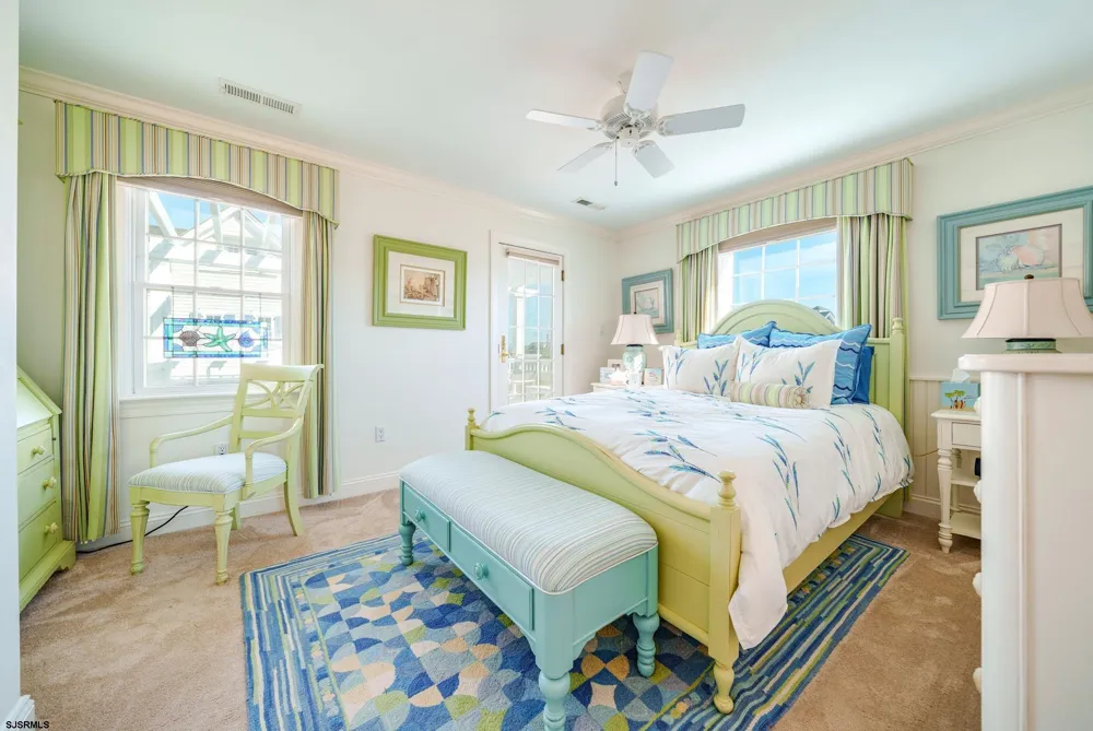 407 E Atlantic Blvd Ocean City, NJ 08226