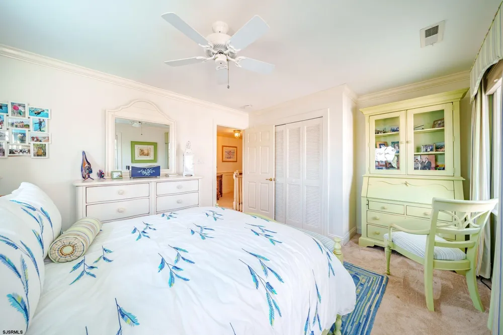 407 E Atlantic Blvd Ocean City, NJ 08226
