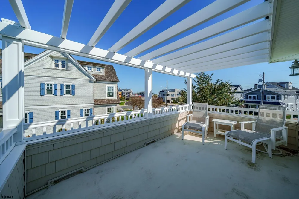 407 E Atlantic Blvd Ocean City, NJ 08226