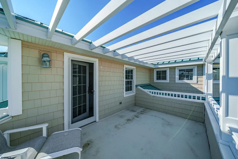 407 E Atlantic Blvd Ocean City, NJ 08226