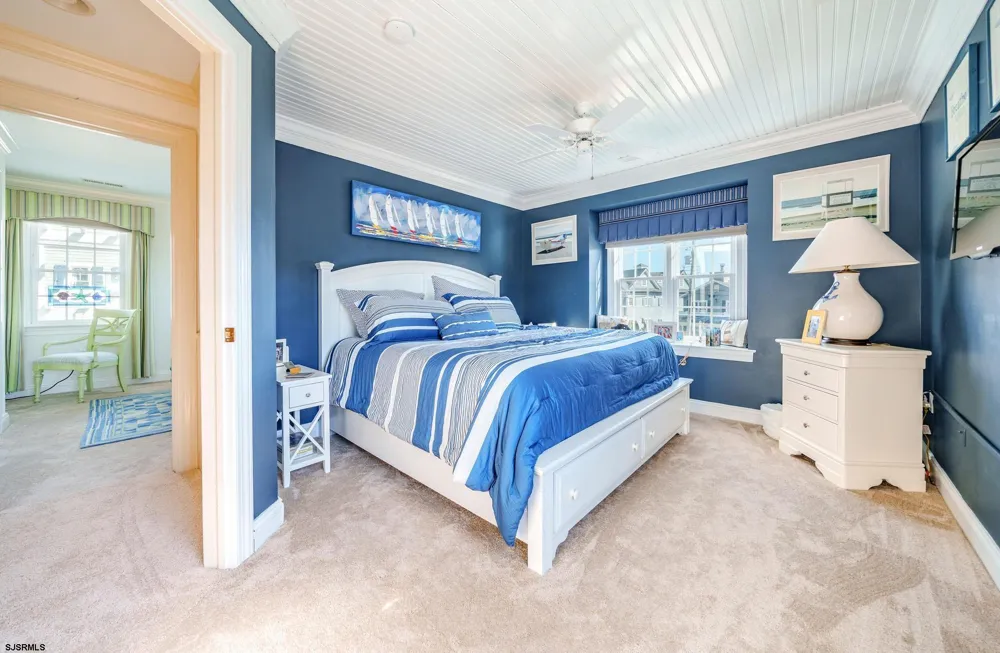 407 E Atlantic Blvd Ocean City, NJ 08226