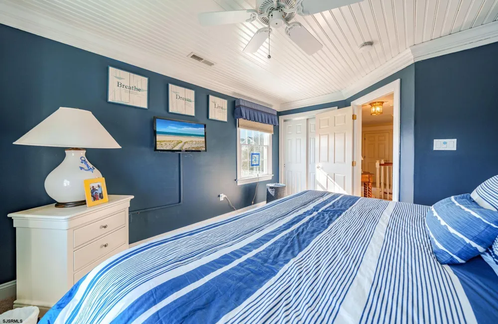 407 E Atlantic Blvd Ocean City, NJ 08226