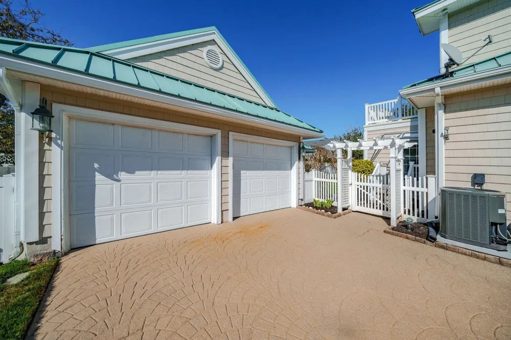 407 E Atlantic Blvd Ocean City, NJ 08226